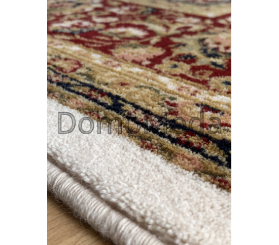 Шерстяний килим Millenium Premiera 144-602-50633 - Висока якість за найкращою ціною в Україні зображення 2.